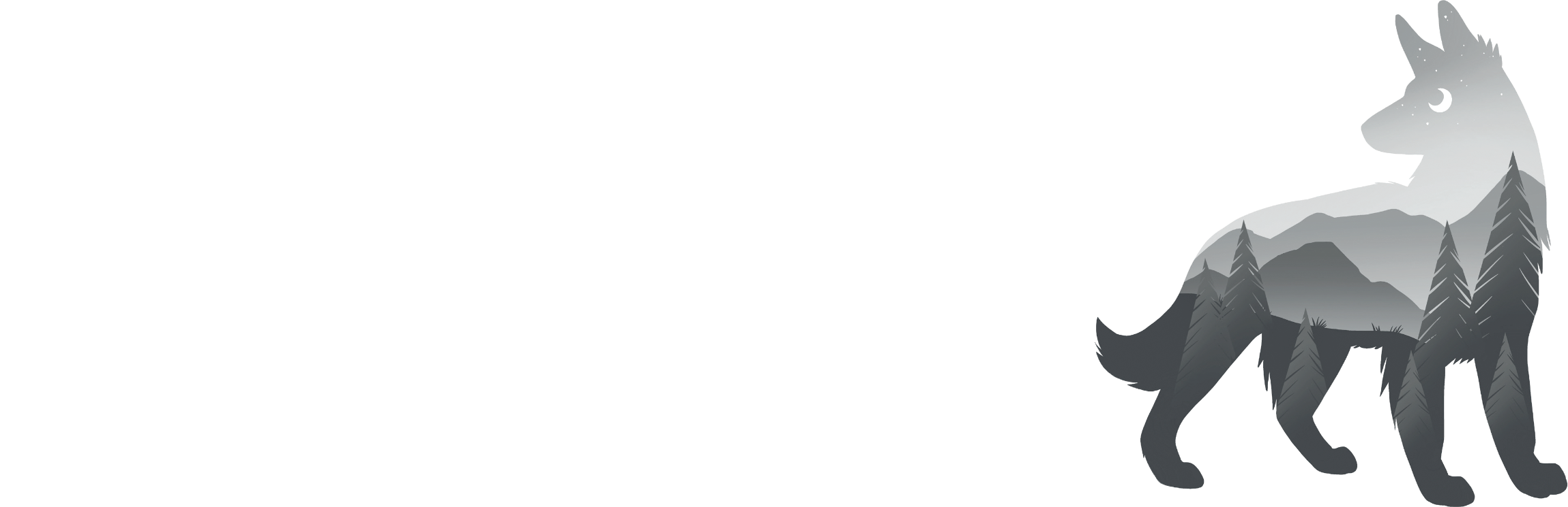 Giovanna Rossi Photography - Servizi fotografici a Brescia