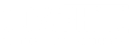 GiovsPhoto